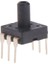 MPS20N0040D-D Basınç Sensörü 0-40KPA Dıp-6 Mems Biyomedikal 1