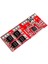 4s 30A Bms Lityum Li-Ion Batarya Koruma Kartı - 18650 Lipo 5