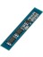 2s 3A 7.4V Bms Koruma Kartı Lityum Batarya 18650 Li-Ion Lipo Prot 2