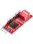 PCF8574 I2C Io Genişleme Kartı 8 Adet Giriş Çıkış Pin Çoklama Artırma Modül Arduino Raspberry 1