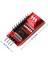 PCF8574 I2C Io Genişleme Kartı 8 Adet Giriş Çıkış Pin Çoklama Artırma Modül Arduino Raspberry 2