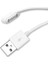 USB 4 Pin Pogo Kablo Akıllı Saat Manyetik Sabitleyici Şarj Kablosu GT88 GT68 KW08 KW18 KW88 KW98 4