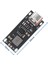 IP2312 4.2V 3A Lityum Pil Yüksek Akımlı Şarj Devresi Tek Hücreli Li-Ion Lipo Type-C USB Giriş 1