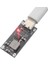 IP2312 4.2V 3A Lityum Pil Yüksek Akımlı Şarj Devresi Tek Hücreli Li-Ion Lipo Type-C USB Giriş 3