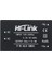 HLK-5M05 5V 1A 5W Ac Dc 220V To 5V Voltaj Düşürücü Modül Izole Elektronik Devre Güç Kaynağı Smps 1