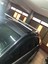 Ford Focus 2,5 Hb ( 2008-2011 ) 3 Aparatlı Oluksuz Tip Port Bagaj Tavan Çıtası Ara Atkı Barı Çıta Blueoto 2