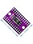 TCA9548A 8 Kanal Iıc I2C Çoklayıcı Modül I2C Haberleşme Portu 1