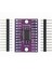 TCA9548A 8 Kanal Iıc I2C Çoklayıcı Modül I2C Haberleşme Portu 2