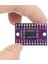 TCA9548A 8 Kanal Iıc I2C Çoklayıcı Modül I2C Haberleşme Portu 3