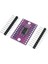 TCA9548A 8 Kanal Iıc I2C Çoklayıcı Modül I2C Haberleşme Portu 4