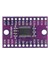 TCA9548A 8 Kanal Iıc I2C Çoklayıcı Modül I2C Haberleşme Portu 5
