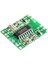 PAM8403 Mini 2X3W Stereo Ses Amfilikatörü D Class Amfi Yükseltici 2