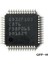 Gigadevice GD32F103C8T6 GD32 Arm Cortex-M3 Microcontroller 64 Kbytes Flash 108 Mhz Cpu Can 2