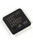 Gigadevice GD32F103C8T6 GD32 Arm Cortex-M3 Microcontroller 64 Kbytes Flash 108 Mhz Cpu Can 3