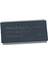 Nanya NT5DS8M16FS-5T 128MB Ddr Sdram 2.5V 66 Pin Tsop 8m x 16 Clock 200MHZ 1
