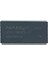 Nanya NT5DS8M16FS-5T 128MB Ddr Sdram 2.5V 66 Pin Tsop 8m x 16 Clock 200MHZ 2