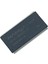 Nanya NT5DS8M16FS-5T 128MB Ddr Sdram 2.5V 66 Pin Tsop 8m x 16 Clock 200MHZ 3