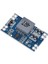 MINI560 12V 4A Voltaj Düşürücü Modül Güç Kaynağı 18V Step Down 1
