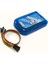 Pıckıt3 Pic Programlayıcı Hata Ayıklayıcı Pickit 3 Pıckıt Expkits 1