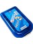 Pıckıt3 Pic Programlayıcı Hata Ayıklayıcı Pickit 3 Pıckıt Expkits 2