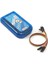 Pıckıt3 Pic Programlayıcı Hata Ayıklayıcı Pickit 3 Pıckıt Expkits 3