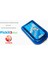 Pıckıt3 Pic Programlayıcı Hata Ayıklayıcı Pickit 3 Pıckıt Expkits 4