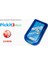 Pıckıt3 Pic Programlayıcı Hata Ayıklayıcı Pickit 3 Pıckıt Expkits 5