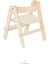 Ministep Chair ve Tower - Sandalye ve Basamak 2