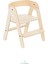 Ministep Chair ve Tower - Sandalye ve Basamak 4