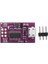 Usbtiny Isp Avr Programlayıcı Micro USB Avr Isp Programlayıcı Arduino Bootloader Yükleyici 1