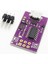 Usbtiny Isp Avr Programlayıcı Micro USB Avr Isp Programlayıcı Arduino Bootloader Yükleyici 2