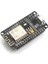 Nodemcu V3 CP2102 ESP8266 ESP-12F Wireless Wıfı Iot Iot 1