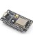 Nodemcu V3 CP2102 ESP8266 ESP-12F Wireless Wıfı Iot Iot 2