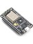 Nodemcu V3 CP2102 ESP8266 ESP-12F Wireless Wıfı Iot Iot 3