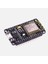 Nodemcu V3 CP2102 ESP8266 ESP-12F Wireless Wıfı Iot Iot 4