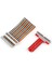 Raspberry Pi T Genişleme Kartı + 40 Pin Ribbon KABLO3B+ 4b 2 Model B B+ A+ Zero T-Cobbler 4