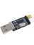 CH341A Eeprom Flash Bios Programlayıcı Türkçe V1.34 Yazılımı As Programmer Yazılımı 3