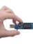 USB Ayarlı Güç Kaynağı Modülü HW-132 Voltaj Yükseltici Düşürücü Dc 0.6V / 25V 2