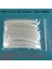 660 Parça Smd 0805 Direnç Seti 0.125 Watt 1ohm 1megaohm Resistör 5