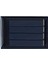 Güneş Pili 2V 50MA 34X50MM Solar Fotovoltaik Hücre Elektrik Üretici Panel Modül Pil Akü Batarya 2