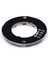 8 Bit Neopixel Halka Ring WS2812B 5050 Rgb LED Modül 5050 Adreslenebilir Lamba Kart Full Color Ekran 2