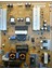 EAX66203101 (1.6), EAY63689101, LGP4760RI-15CH2, Lg 55LF650V-ZB, Lg 55LF650V, Power Board, LC550DUH-MGP1, Lg Dısplay 1