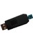 USB To RS485 Modül Kutulu Com Seri Port Sinyal Çevirici Haberleşme Otomasyon Plc Medikal 2