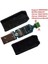 USB To RS485 Modül Kutulu Com Seri Port Sinyal Çevirici Haberleşme Otomasyon Plc Medikal 4