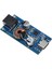 LX6537 Adaptör To Type C USB 3A 30W Hızlı Şarj Modül Qc3 Qc2 Mobil Telefon Dc 7V / 32V 5