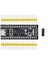 STM32F411CEU6 Black Pill Geliştirme Kartı Arm Cortex-M4 Dsp Fpu 512 Kb Flash 100 Mhz Cpu Art 1