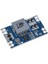 MINI560 5V 5A Voltaj Düşürücü Modül Güç Kaynağı 7-20V Step Down 1