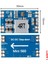 MINI560 5V 5A Voltaj Düşürücü Modül Güç Kaynağı 7-20V Step Down 2