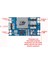 MINI560 5V 5A Voltaj Düşürücü Modül Güç Kaynağı 7-20V Step Down 4