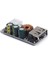 Qc3 Hızlı Şarj Modülü Dc 10-32V 24W To 5V USB Voltaj Düşürücü Cep Telefonu 4
